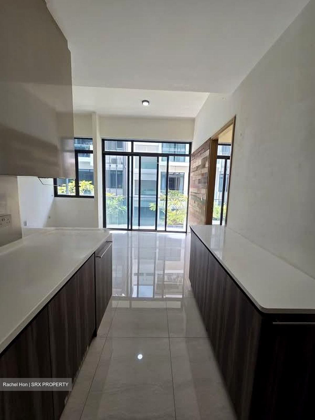 Kap Residences (D21), Apartment #549347281